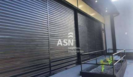 2 lojas com 315 m² cada  - venda por R$ 2.000.000 ou aluguel por R$ 20.000/mês (Cada Loja) - Atlântica - Rio das Ostras/RJ (Ver descrição do anúncio)