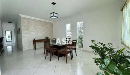 Casa à venda, 162 m² por R$ 650.000,00 - Extensão Serramar - Rio das Ostras/RJ