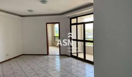 Apartamento com 2 dormitórios à venda, 126 m² por R$ 550.000,00 - Bosque da Praia - Rio das Ostras/RJ