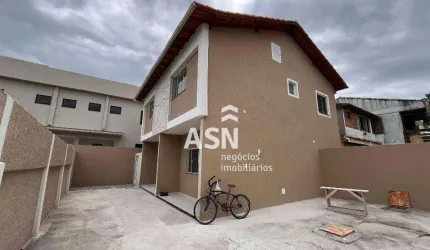 Conforto, segurança e muita qualidade de vida nessa oportunidade de casa de praia em condomínio!!!