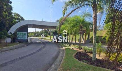 Terreno à venda, 560 m² por R$ 250.000,00 - Viverde III - Rio das Ostras/RJ