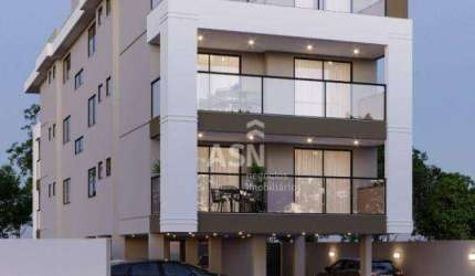 Lançamento de apartamentos na beira da praia de Costazul, com ótimo custo x benefício!!!