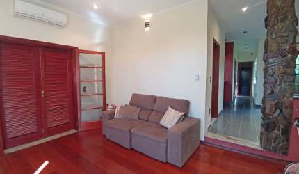 Linda casa para Locação ou  Venda no Jardim Paulista em Mogi Mirim-SP