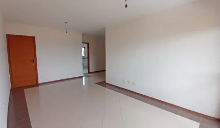 Lindo apartamento à venda no Edifício Itaparica em Mogi Mirim-SP