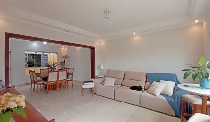 Linda casa à venda no Jardim Santa Helena em Mogi Mirim-SP