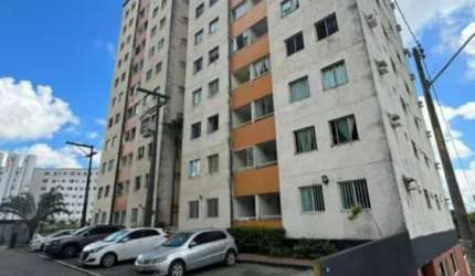 Residencial Fórmula Cielo