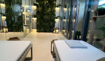 Apartamento Brooklin 76 m² - 2 Suítes - Varanda Gourmet - Lazer Completo - Alto Padrão de Acabamento