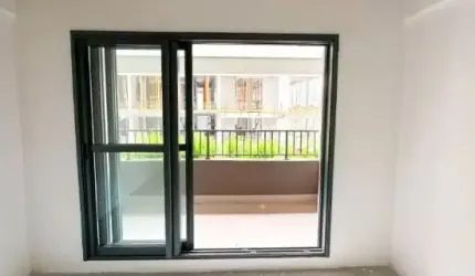 Sala Comercial - 43 m² - Perdizes -Av Sumare