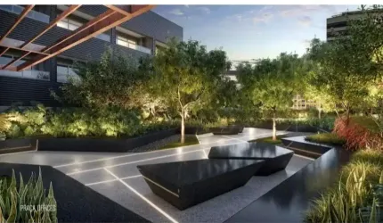 Ponto Comercial à Venda, 1215 m² - Higienópolis, São Paulo - SP