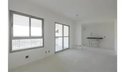 Amplo apartamento com 3 dormitórios para venda com 85m² -  Penha, São Paulo - SP