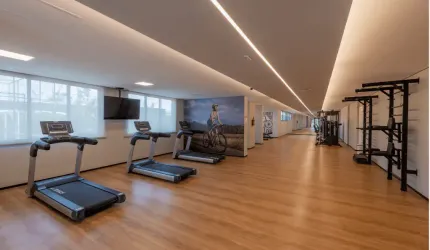 Apartamento com 2 Quartos e 2 banheiros à Venda, 78 m² - Móoca, São Paulo - SP