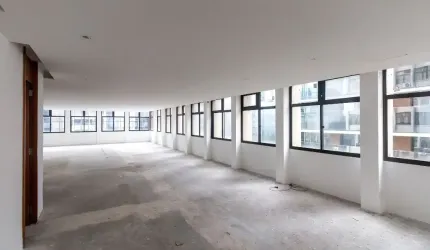 Conjunto Comercial para venda ou locação