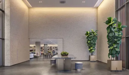 Alto Padrão Exclusivo - 500 m² - Planta personalizada