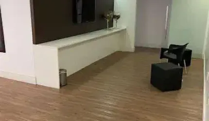 Sala à venda, 167 m² por R$ 750.000,00 - Boa Viagem - Recife/PE