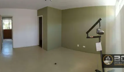 Sala para alugar, 29 m² por R$ 1.834/mês - Espinheiro - Recife/PE.