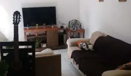 Apartamento com 3 dormitórios à venda, 76 m² por R$ 220.000 - Piedade - Jaboatão dos Guararapes/PE .