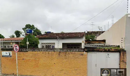 Casa com 3 quartos à venda, 237 m² por R$ 380.000 - Iputinga - Recife/PE