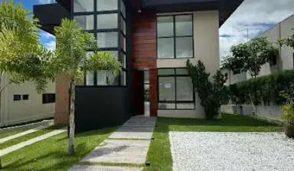 Casa à venda, 260 m² por R$ 1.600.000,00 - Sairé  - Sairé/PE
