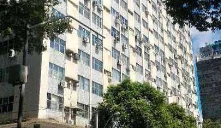 Sala, 37 m² - venda por R$ 70.000,00 ou aluguel por R$ 1.200,02/mês - Boa Vista - Recife/PE