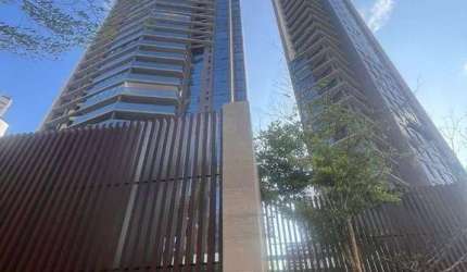 Apartamento à venda, 175 m² por R$ 4.000.000,00 - Boa Viagem - Recife/PE