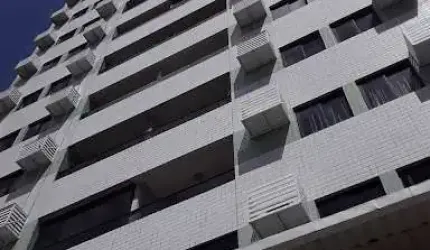 Apartamento com 2 dormitórios, 62 m² - venda por R$ 420.000,00 ou aluguel por R$ 2.900,00 - Rosarinho - Recife/PE