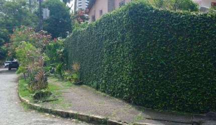 Casa à venda, 350 m² por R$ 1.680.000,00 - Poço da Panela - Recife/PE
