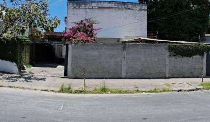 Loja para alugar, 100 m² por R$ 2.200,00/mês - Campo Grande - Recife/PE