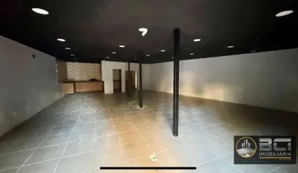 Loja para alugar, 180 m² por R$ 6.300,01/mês - Graças - Recife/PE