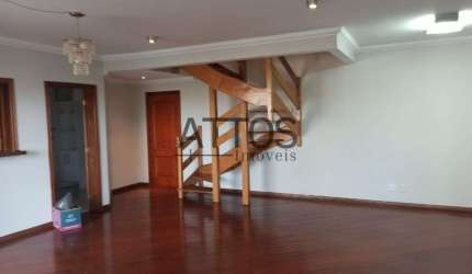 Apartamento em Parque Faber Castell I - Sao Carlos, SP
