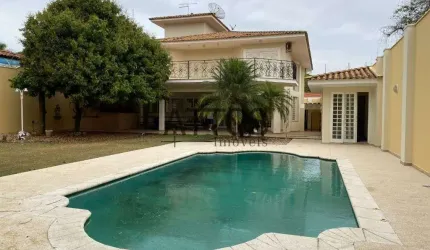 Casa em Vila Elizabeth - Sao Carlos, SP