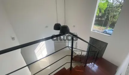 Casa em Jardim Nova Santa Paula - Sao Carlos, SP
