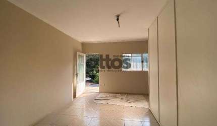 Kitnet em Jardim Nova Santa Paula - Sao Carlos, SP