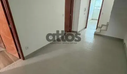 Apartamento em Jardim Paraiso - Sao Carlos, SP