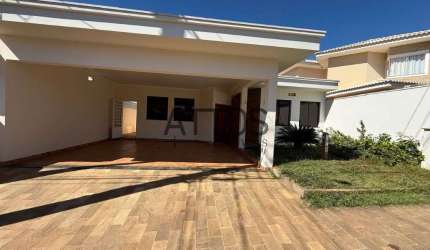 Casa a venda e locacao em Residencial Eldorado, Sao Carlos