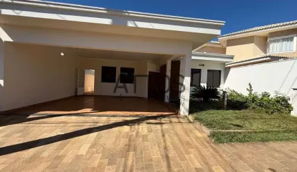 Casa a venda e locacao em Residencial Eldorado, Sao Carlos