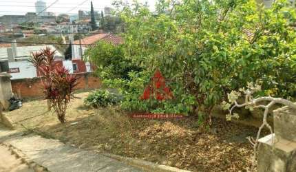 Casa com 3 dormitórios R$ 380.000 - Vila Carvalho