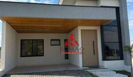 Casa com 3 suítes R$ 1.200.000 -  Helena Maria