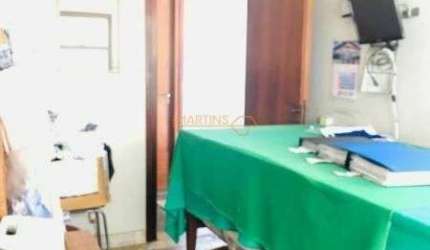 Comercial para Locação, Araguari / MG, bairro Centro