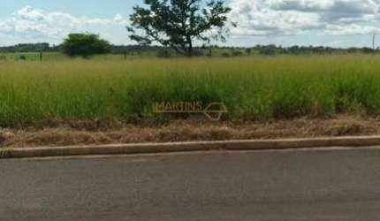 Terreno para Venda, bairro Bela Vista, terreno 250,00 m²