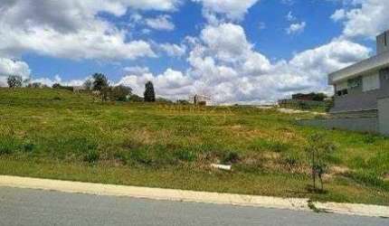 Terreno para Venda, Araguari / MG, bairro Joquei Clube