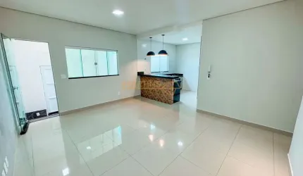 Casa Interlagos 3