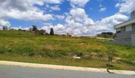 Terreno à venda no bairro Jóquei Clube - Araguari/MG