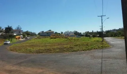 Casa Padrão Custodio Pereira em Uberlândia MG