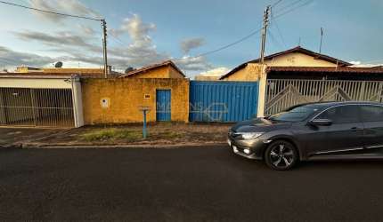 Terreno para Venda, Araguari / MG, bairro Centro