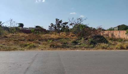 Terreno Terreno