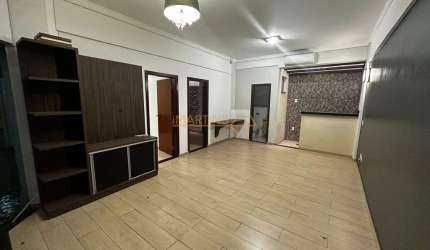 Ponto Comercial à venda no bairro Centro - Araguari/MG