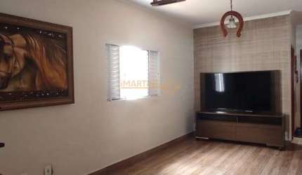 Casa à venda no bairro Goiás - Araguari/MG