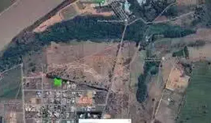 Terreno à venda no bairro Jardim Panorama - Araguari/MG