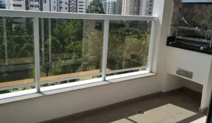 Vendo Damebe Duetto Residence