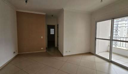 Vendo Apartamento no Combinatto Giardino na Praça do Habib's